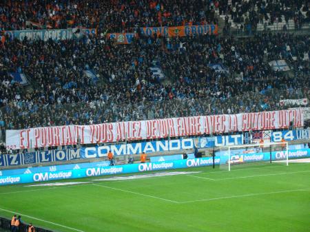 26-OM-BORDEAUX 17.jpg